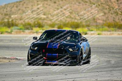 media/May-11-2024-Speed Ventures (Sat) [[6540dbf9cc]]/Blue Group/Session 3-Turn 14/